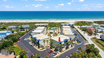 公寓 | 高速上网