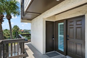 Apartment | Internet