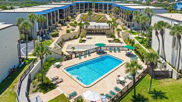 公寓 | 高速上网