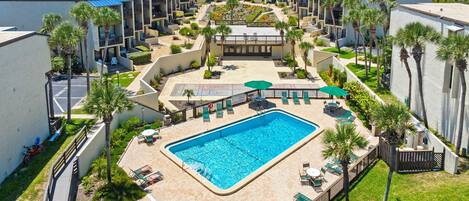 Apartment | Internet