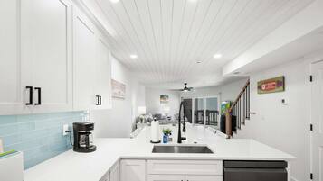 Apartamento | Acesso à internet de alta velocidade