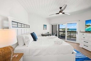 Apartment | Internet