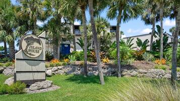 Apartamento | Acesso à internet de alta velocidade