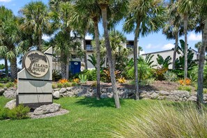 Apartment | Internet