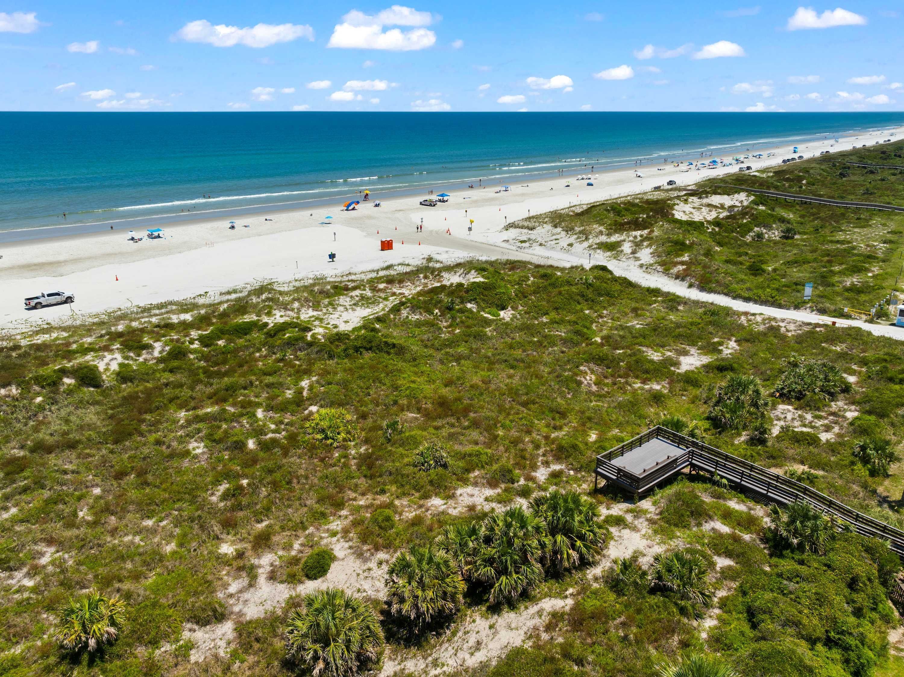 อพาร์ทเมนท์ | 2 ห้องนอน, อินเทอร์เน็ตความเร็วสูง