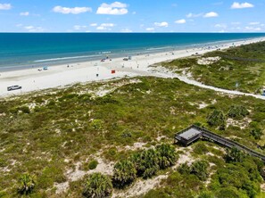 Apartment | Internet