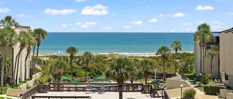 Apartamento | Acesso à internet de alta velocidade