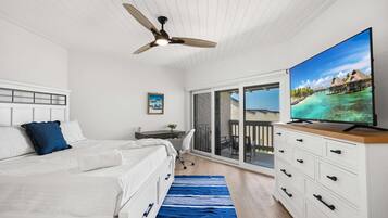 Departamento | Internet