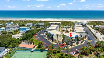 公寓 | 高速上网