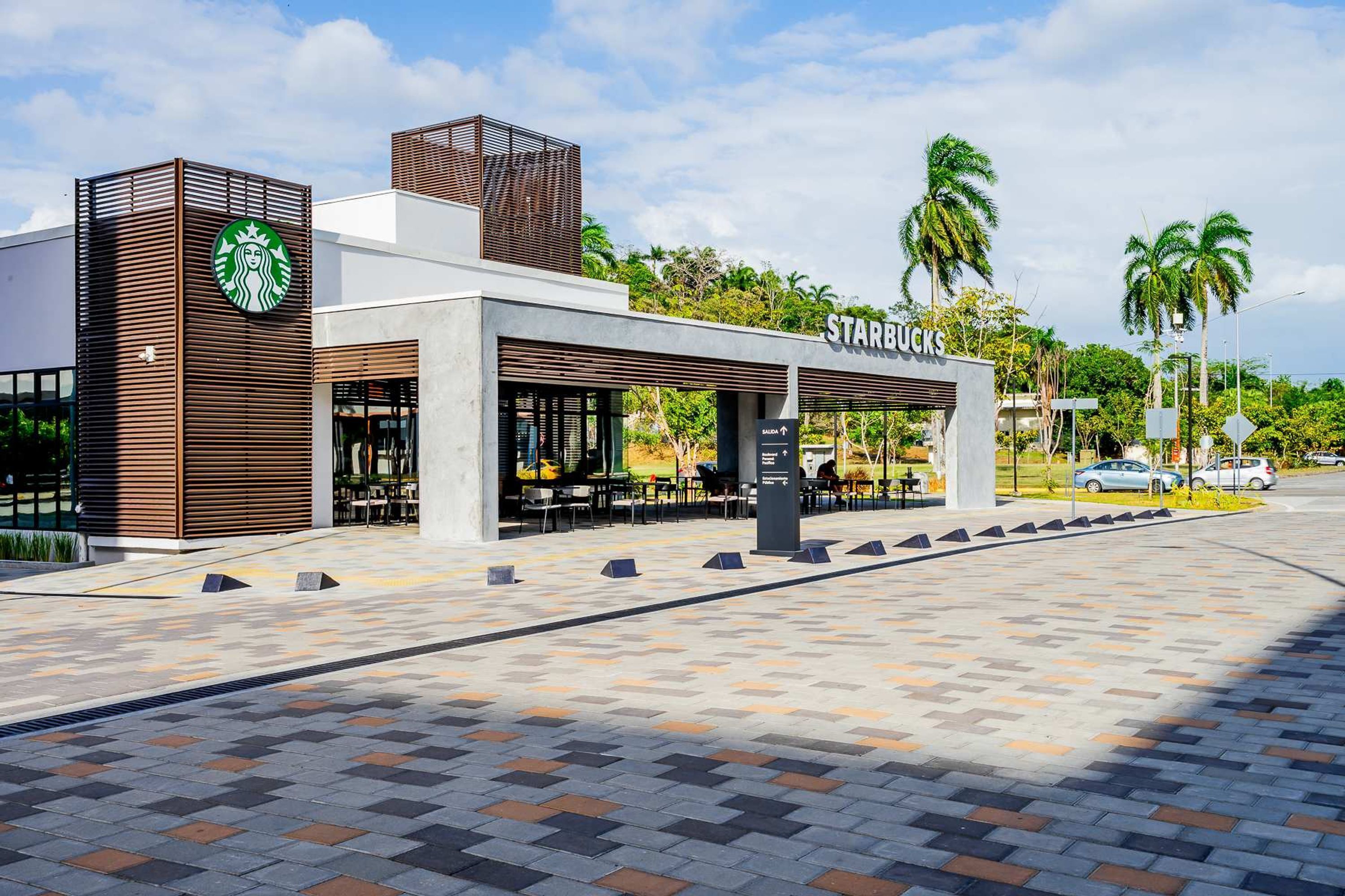 Appartement | Internet