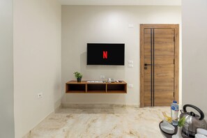 Escritorio y wifi gratis 