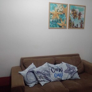 Interni