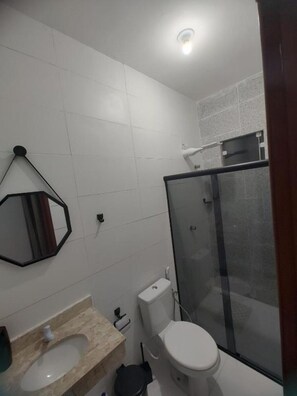 Toiletpapier