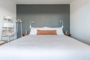 House, 1 Bedroom | Free WiFi