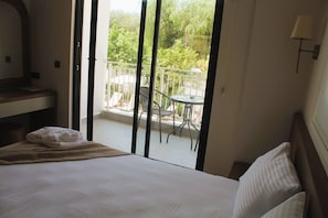 Superior Suite | Free WiFi, wheelchair access