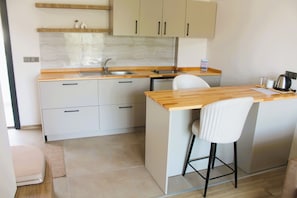 Superior Suite | Free WiFi, wheelchair access