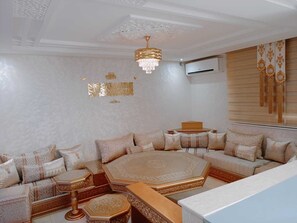 Sala d'estar