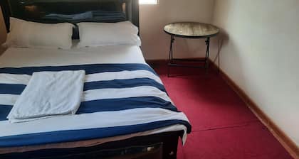 B40Motel