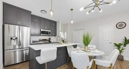 Homely Haven