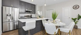 Homely Haven