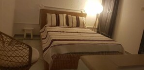 6 Schlafzimmer, Bügeleisen/Bügelbrett, WLAN, Bettwäsche