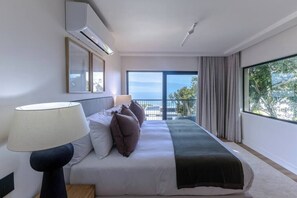 5 chambres, fer et planche à repasser, Wi-Fi gratuit, draps fournis