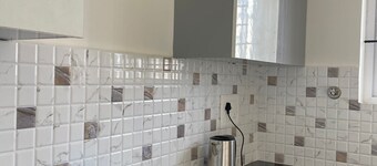 NEST SERVICE APARTMENT