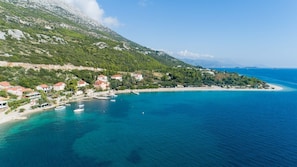 Rannalla