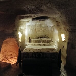 Juniorrum | Gratis wi-fi