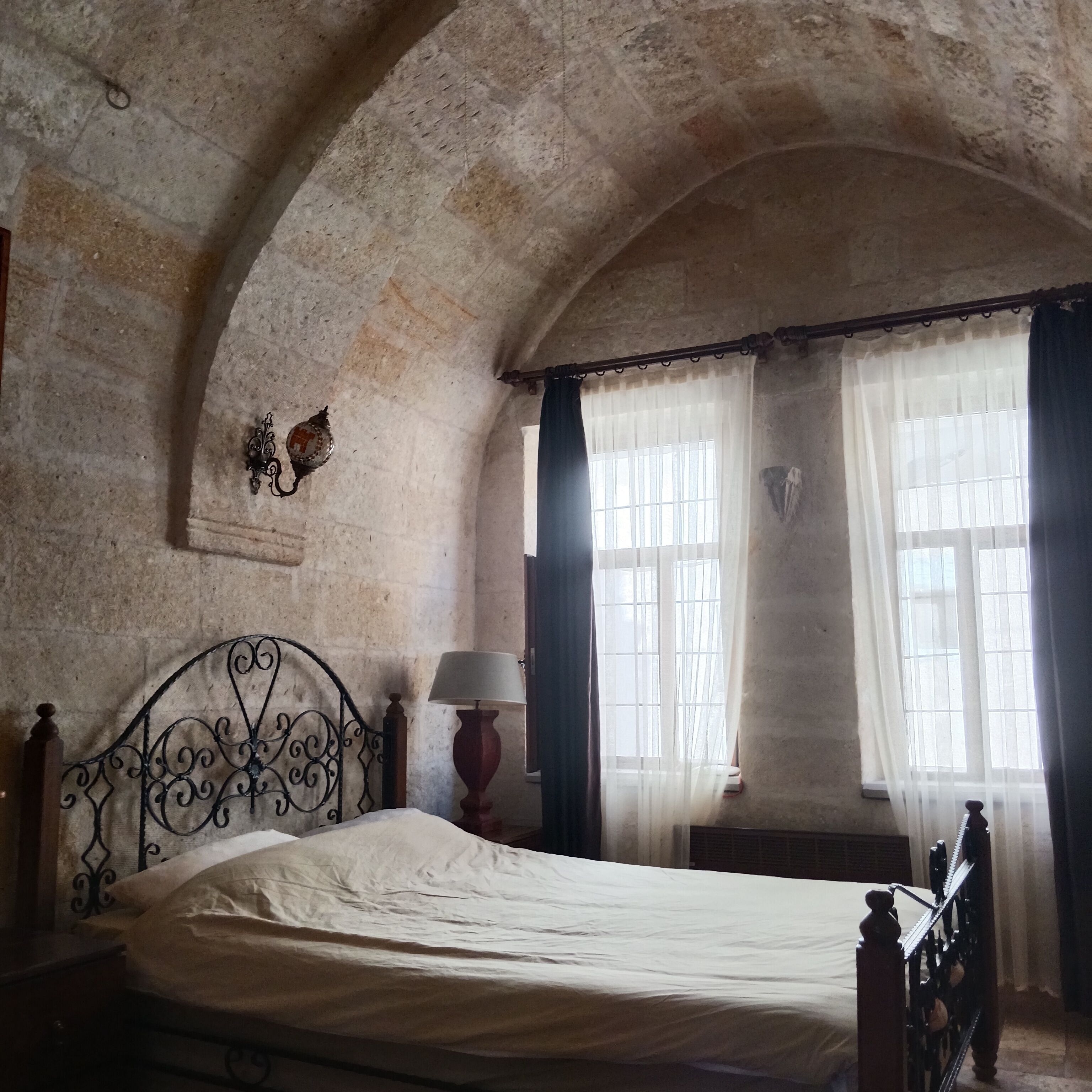 Classic Room | Free WiFi