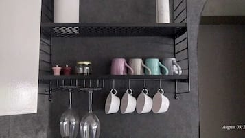 Miscellaneous