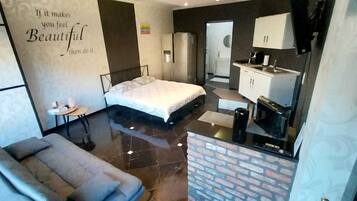 Gratis wifi, beddengoed, rolstoeltoegankelijk