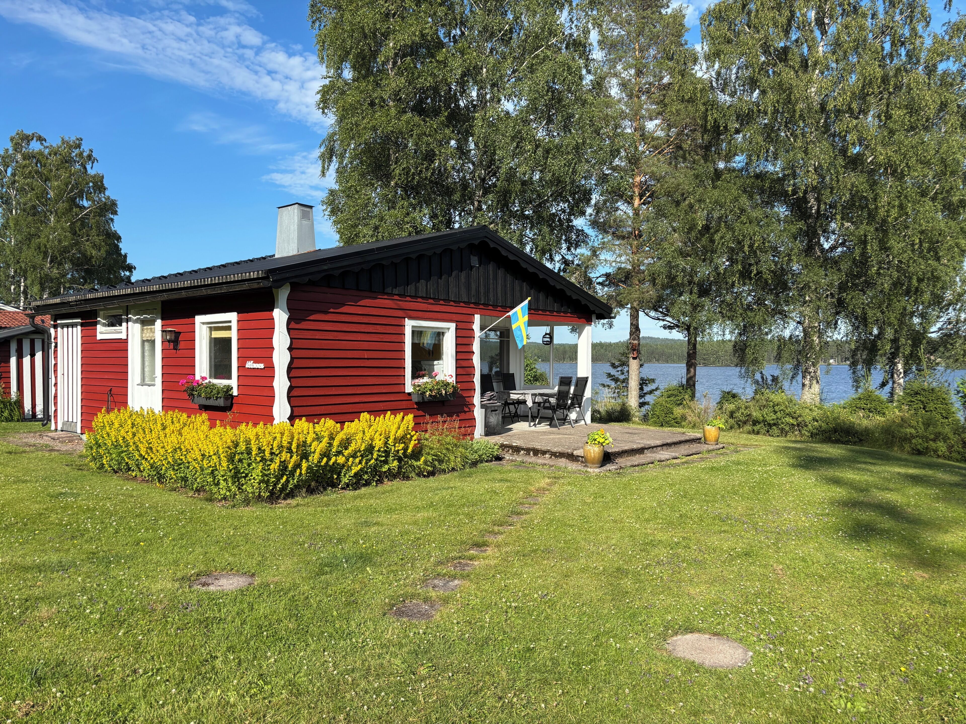Ulkopuoli