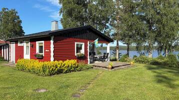 Ulkopuoli