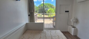 Charming house close to the sea