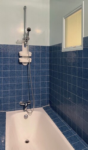 Papier toilette