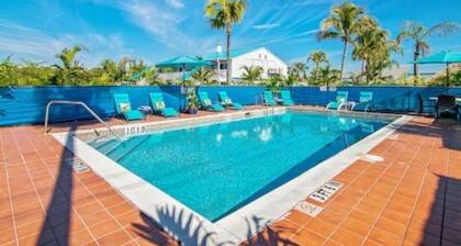 Apartment Style Loft in Fort Myers Beach