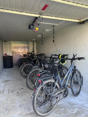 Ücretsiz valesiz otopark 