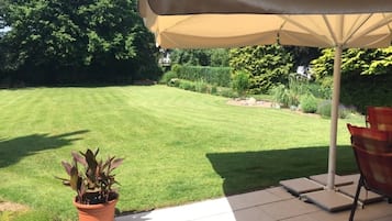 Tuin