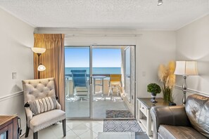 TV connectée, chaîne hi-fi