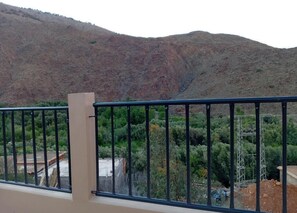 Nicht klassifiziertes Bild, 4 von 21, Schaltfläche