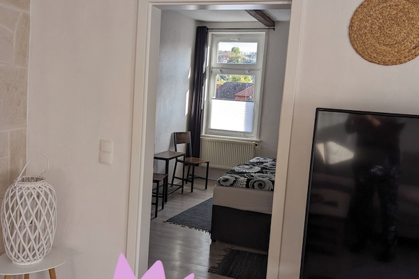 Televisor intel·ligent