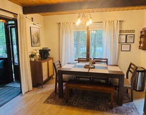 Servei de restauració