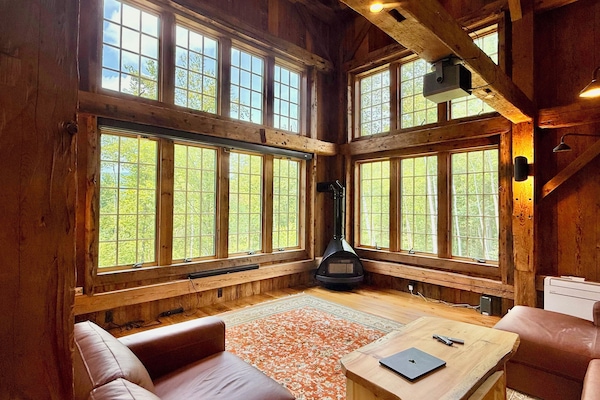 TV, peis, stereoanlegg og printere