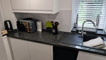 Microwave, oven