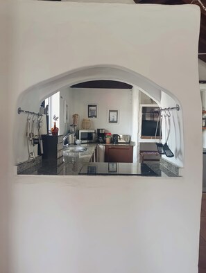 Four, plaque de cuisson