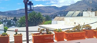 Casa en un casco histórico con mucho encanto (apta para mascotas)