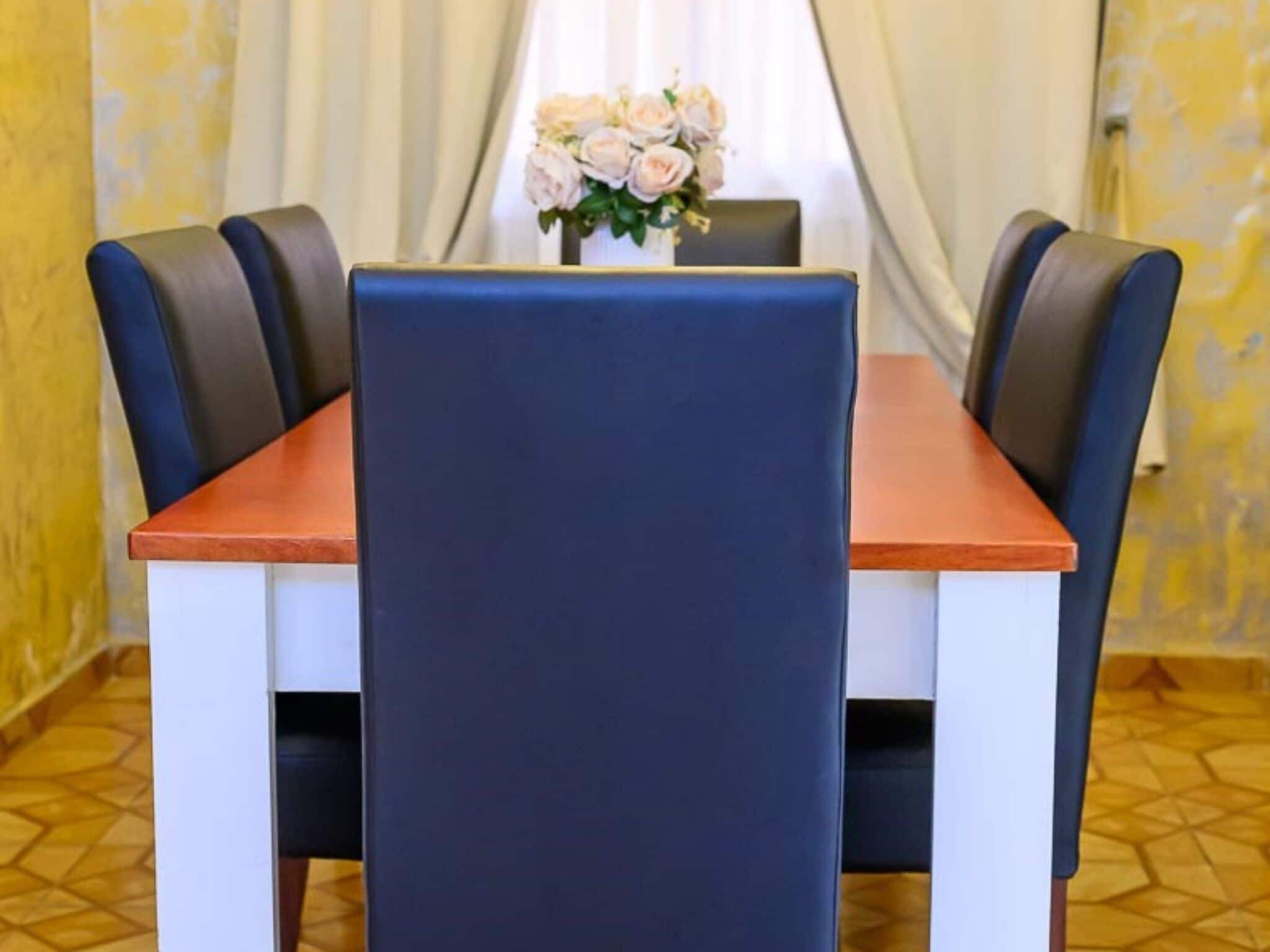 Comedor
