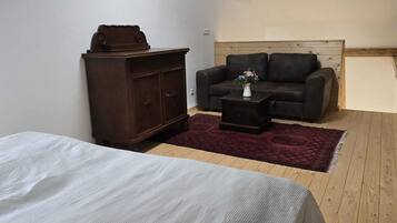 Internet, beddengoed