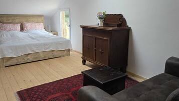 Internet, beddengoed